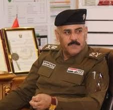 85EC5FDF 9BCC 48D6 9D7E 1009DC592744