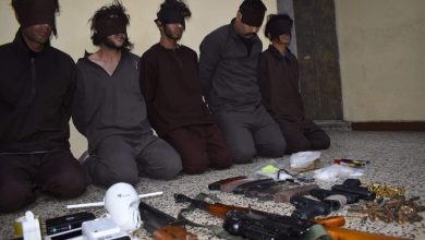 86000FAA 0CD3 4563 A5D3 F5A425490A8A