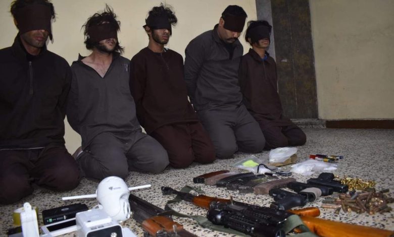 86000FAA 0CD3 4563 A5D3 F5A425490A8A