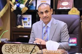 86136AEF 33DA 4CE5 A075 51AEF8F6678A