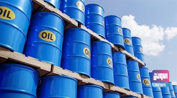 862F934C 5100 4497 BEFB 9149BA87B29C