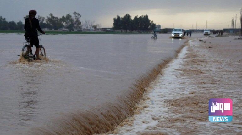 86AA309A 8F10 4CED 9BA3 1A321B8A0538