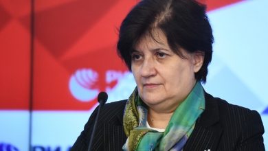 870B6033 2295 47CE 9B36 CE4BCB17E5FE