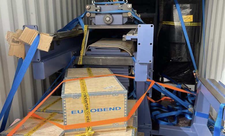 8731566C 8F11 4A92 9F2D 8FD89A050E9C