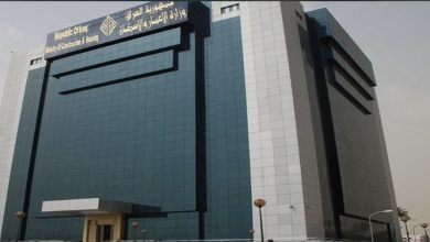 87A59AAC D6EA 4631 AFCA 97628BD38C56