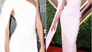 87CF86F3 5192 478C 9787 E6A1346F0787