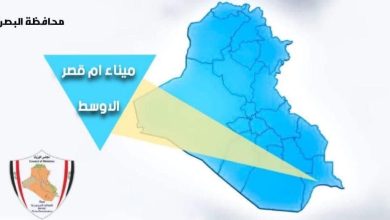 880A84FF B8F8 42C6 B2B0 BA9D148DA4CC