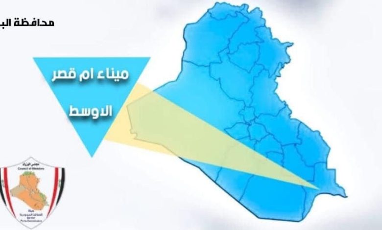 880A84FF B8F8 42C6 B2B0 BA9D148DA4CC