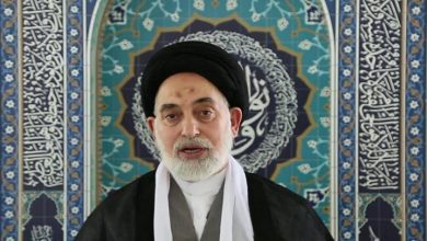 881B9E8B B36B 4A1D 8B3B 39BCF586A116