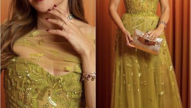 88CA8BD9 4EB4 4B52 82DD C43FAEFFB3DF