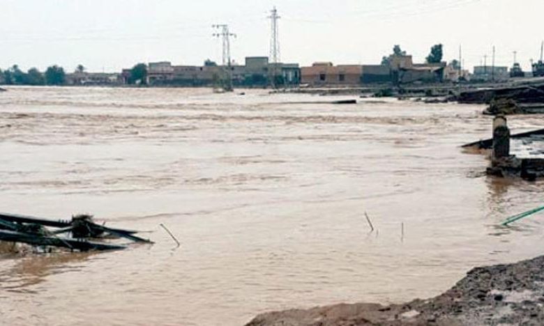 88EF7E2A 1AB0 465C 93F8 37FEA6C2FFD3