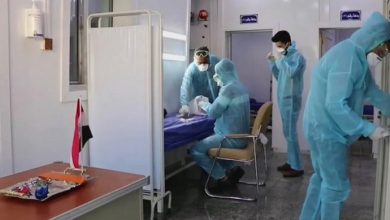 890BA662 BADE 4BA8 804E 0458AB3A8033