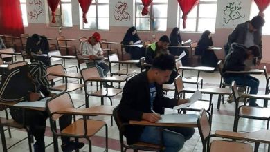 890F0AC1 A9A0 4569 8EB4 11B6D5C70AE8