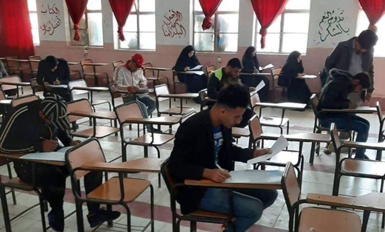 890F0AC1 A9A0 4569 8EB4 11B6D5C70AE8