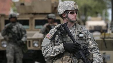 895F4A69 C300 4A25 ABF6 DE5A05DED3D3