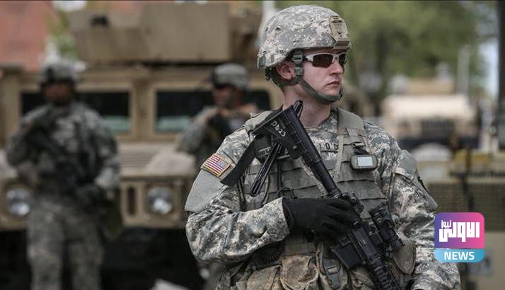 895F4A69 C300 4A25 ABF6 DE5A05DED3D3