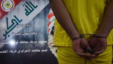 8966DFEA EB23 48EF AEA3 4667C7E3F81E