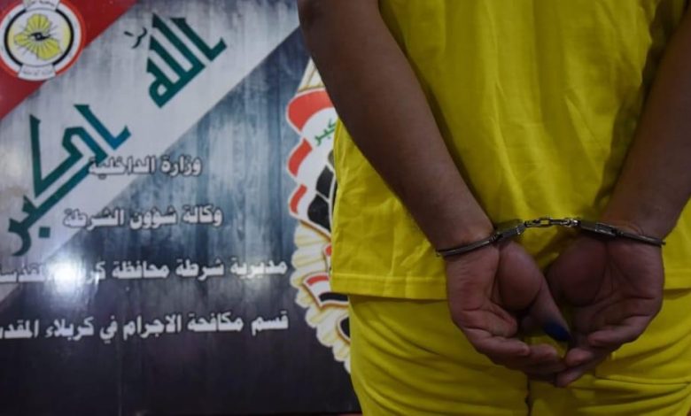 8966DFEA EB23 48EF AEA3 4667C7E3F81E