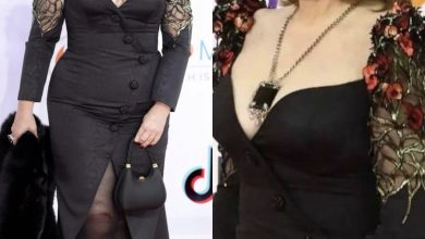 8A255AF6 92A4 474C BC5F 5207BB660A97