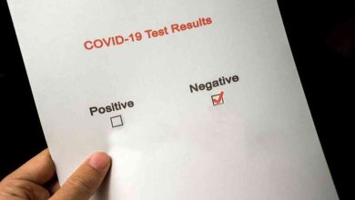 8A79C522 7A59 4305 95A3 2EA117924861