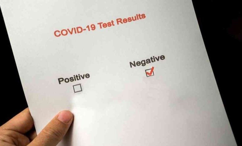 8A79C522 7A59 4305 95A3 2EA117924861