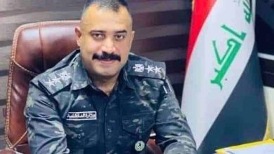 8AC5343A 0A0E 40E6 BA41 B6336BDB25F6