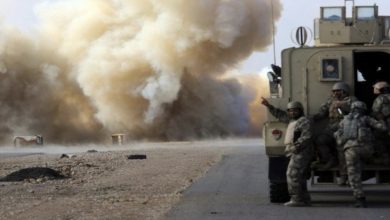 8AF01710 FC3F 4116 9F72 981107BF1E6F