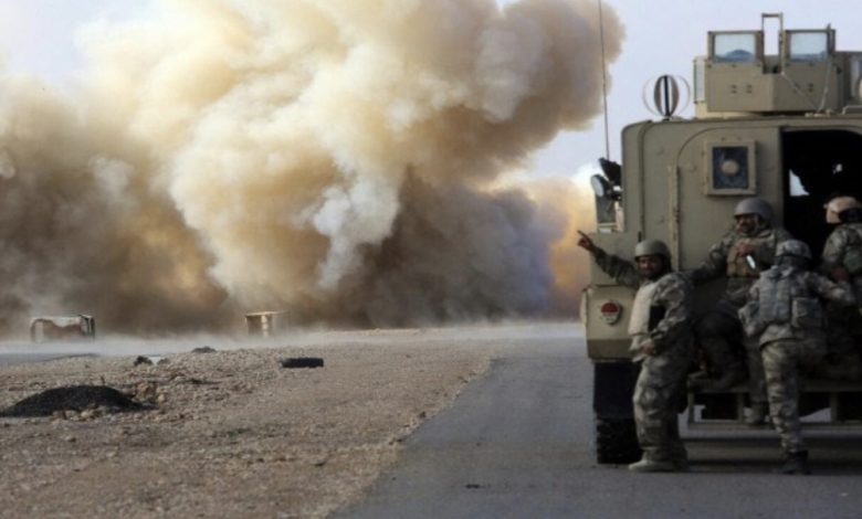 8AF01710 FC3F 4116 9F72 981107BF1E6F