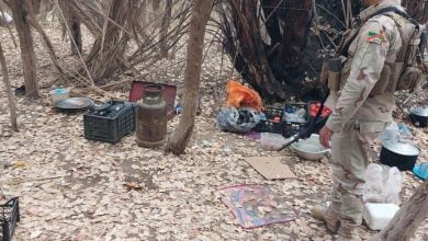 8B13B29C C4B3 4A34 B495 C9F040799492