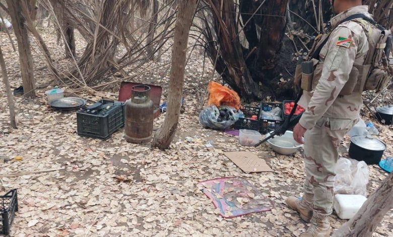 8B13B29C C4B3 4A34 B495 C9F040799492