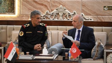 8BAABD93 CC86 4D9A 8BAD CAE21B66661F