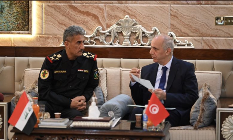 8BAABD93 CC86 4D9A 8BAD CAE21B66661F