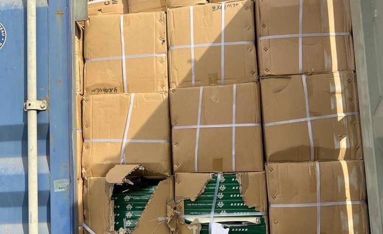 8BD72A32 2E79 4E4C B93A 18D34A98E3E5