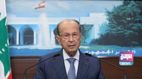 8BD9B1FE 5C6C 47BE AD09 7A597D3F5C99