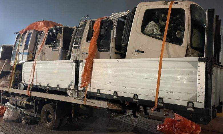 8C4CE695 71BC 4855 8D2B 011822E84DBE