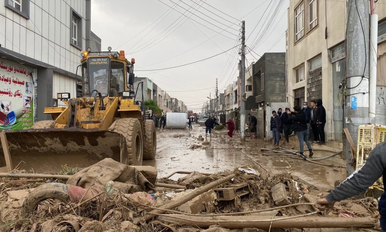 8C83BDD6 FC2F 4E60 9AAB EED888F2F8C6