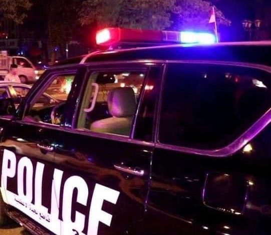 8C84FB1D B819 4820 BC00 EFBF134491BB