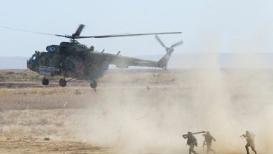 8CB1BC92 2770 492C B55A E3DA20E9509C