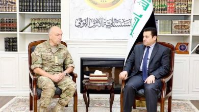 8D1E9D0D 4916 4E05 9ACD F8645D11FF73