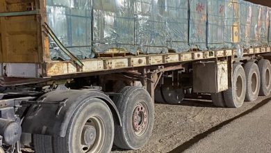 8D73124E B2E2 40D3 873C 219326B35B90