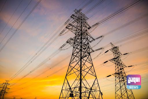 8D7DAB07 6D89 4960 8C83 E3902417B68B