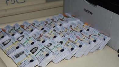 8DAFCE49 BCF4 4149 A622 4B276CE52A46