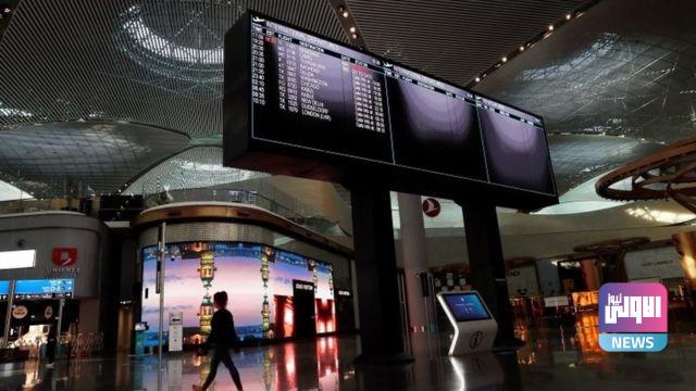 8DC03B7D 9761 485E 8263 A2BC9F837F0E