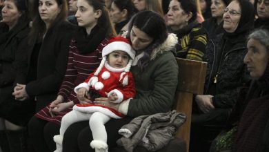 8DE8C97A 4237 44A3 94E8 2D2E40755E1F