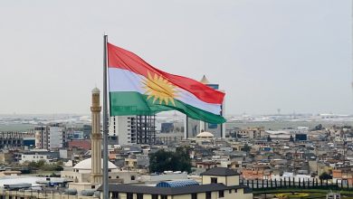 8E1575DA DB7E 437F 86B3 85A9981C1F7B