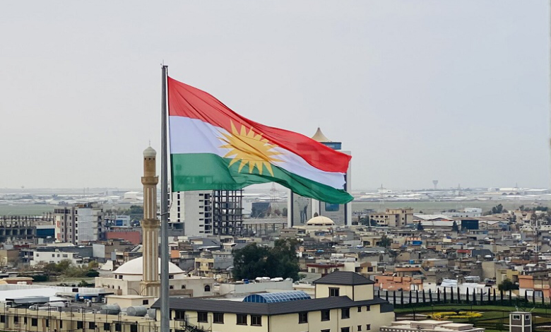 8E1575DA DB7E 437F 86B3 85A9981C1F7B