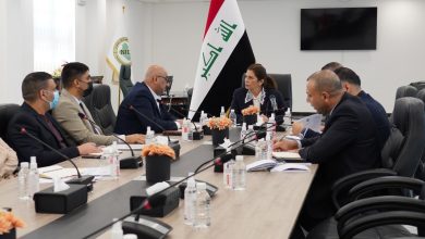 8E91D3F8 2104 4EC3 842D 7E786AA264F3