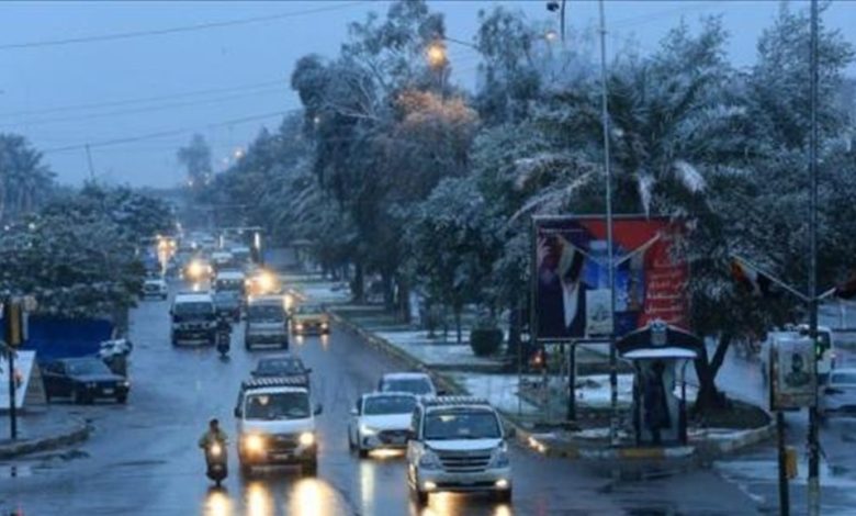 8E96AB36 3B97 471E 8874 09333DE67004