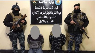 8EC01086 6CCA 4C35 AB9E F563F2FF210E