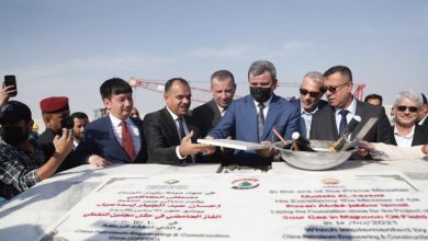 8EC448F8 4025 4FDD 9CD1 22A6ACA667E2